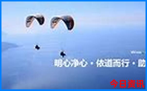 最适合穷游的12个地方